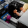 LEGO Speed Champions 76917 Nissan Skyline GT-R (R34) Fast&Furious - 1091259 - zdjęcie 5